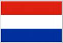 Netherlands