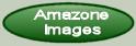 Foto's van de Amazone �TROPILAB® INC.