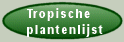 Database Medicinal Plantlist