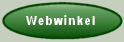 De Internet Webwinkel