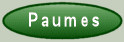 Paumes de Suriname