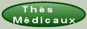 Thés médicaux