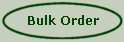 Bulk Order