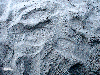 Pass a Grille Beach footsteps