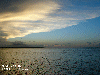 Suriname river 07.00 pm 
