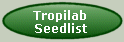 Database Seedlist
