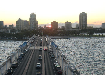 DOWNTOWN