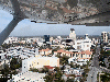 St. Petersburg Florida downtown