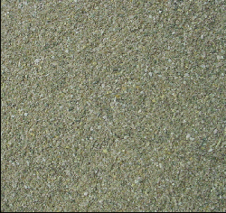 Bittermelon powder