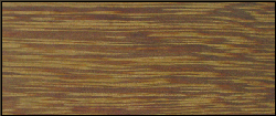 wacapau