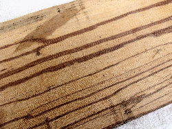 marblewood