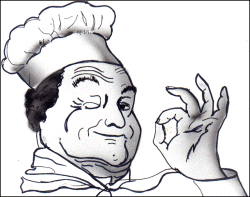 happycooking