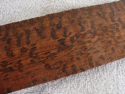 Snakewood