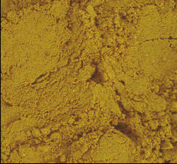 masala powder